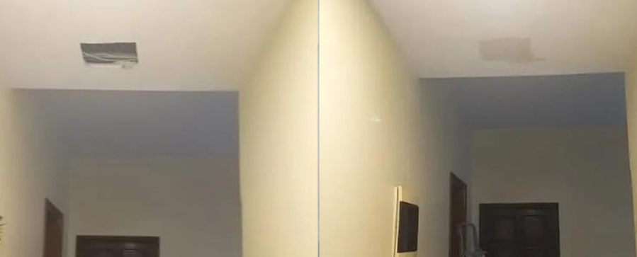 arrumação teto prolar2